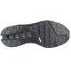 4. On Cloudsurfer Trail M 3ME10110264 Laufschuhe