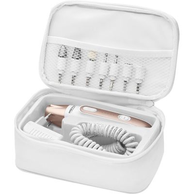 3. ProfiCare PC-MPS 3004 Maniküre- und Pediküre-Set