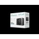 9. DeepCool PS750P-FE Netzteil