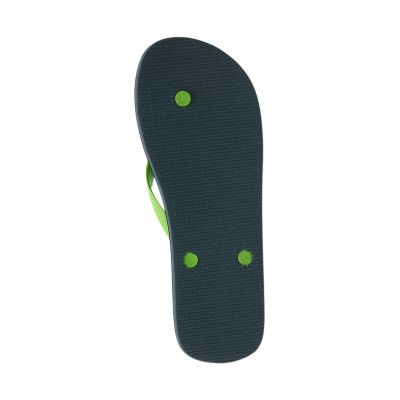 5. Flip-Flops 4F M026A M 4FMM00FFLIM026A 72S