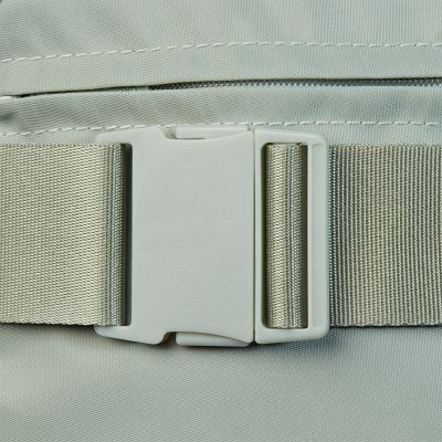 4. GAIAM Hüfttasche Sidekick Celery 64988