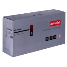 Activejet ATX-B7030N Toner (ersetzt Xerox 106R03395; Supreme; 15.000 Seiten; schwarz)