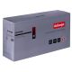 Activejet ATX-B7030N Toner (ersetzt Xerox 106R03395; Supreme; 15.000 Seiten; schwarz)