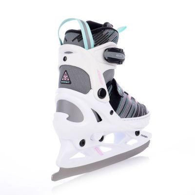 3. TEMPISH Systent Girl verstellbare Skates