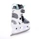 3. TEMPISH Systent Girl verstellbare Skates