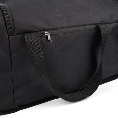 11. Meteor Odin Tasche 40 l 16896