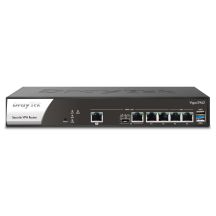 Draytek Vigor 2962 Kabelgebundener Router