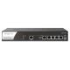 Draytek Vigor 2962 Kabelgebundener Router