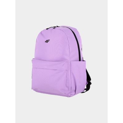 Schulrucksack für Kinder (16 l) 4F Junior 4FJWAW24ABACU349-51S