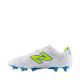 4. New Balance 442 Elite v3 FG NBU41F4R4 Fußballschuhe