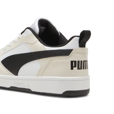 2. Puma Rebound V6 Low W Schuhe 392328 18
