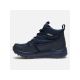 8. Rossignol W Rossi Resort Wp Navy 2.0 Schuhe Marineblau