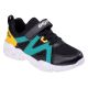 6. Bejo Tidot Jr 92800490617 Schuhe