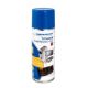 2. Esperanza ES103 Druckluft (400 ml)