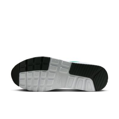 4. Nike Air Max SC M CW4555-120 Schuhe