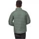 3. Jack Wolfskin Passamani Daunenjacke Jkt M 1207151-4311 