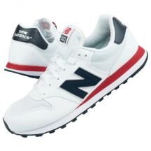 New Balance Herren Sportschuhe Sneaker GM500SWB