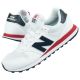 New Balance Herren Sportschuhe Sneaker GM500SWB