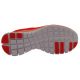 4. Peak E41308H W PE00381-PE00386 Laufschuhe