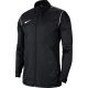 Kinderjacke Nike RPL Park 20 RN JKT W JUNIOR schwarz BV6904 010 XS