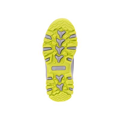 2. Kinder-Wanderschuhe NIMIRI MID JRB