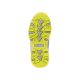 2. Kinder-Wanderschuhe NIMIRI MID JRB