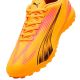 10. Puma Ultra Play TT M 107765 03 Fußballschuhe