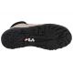 8. Fila Grunge II Mid Wmn Schuhe FFW0218-80039 