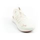 2. Puma Herren-Sportschuhe Softride Carson Fresh, leichte Sneaker, ecru