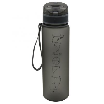 2. Real Madrid Flasche 650ml B92-06RM