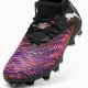 4. Puma Future 8 Match FG/AG Jr 108143-01 Fußballschuhe