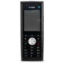 Mitel 722dt DECT Schnurlostelefon