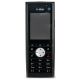 Mitel 722dt DECT Schnurlostelefon
