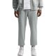 Nike Club Herrenhose Grau FN3801 063 S