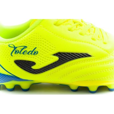 6. Joma Toledo Jr 2609 Fußballschuhe