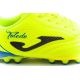 6. Joma Toledo Jr 2609 Fußballschuhe