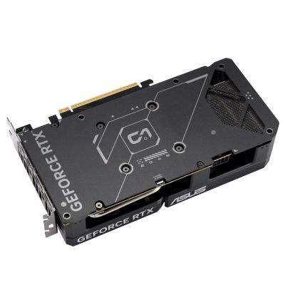 8. Grafikkarte ASUS DUAL RTX 5060 Ti 8GB