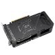8. Grafikkarte ASUS DUAL RTX 5060 Ti 8GB