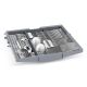 7. Einbaugeschirrspüler BOSCH SMV2IVX57E