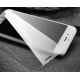 3. Displayschutzfolie aus gehärtetem Glas 9H für Motorola Moto G22 (Verpackung - Umschlag)