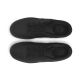 2. Nike Court Vision Low M DH2987-002 Schuhe