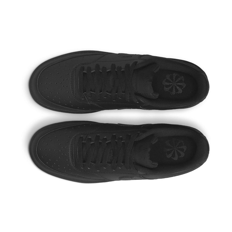 2. Nike Court Vision Low M DH2987-002 Schuhe