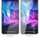 9. 3mk Silky Matt Pro matte Schutzfolie für Realme GT 5G
