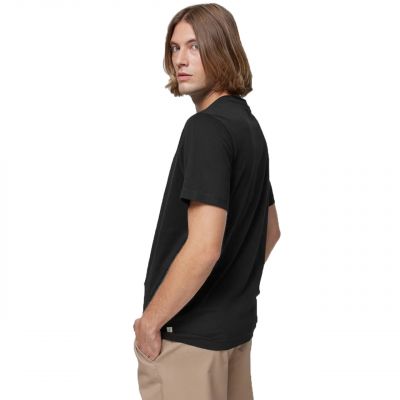 2. Outhorn T-Shirt M0858 M OTHAW23TTSHM0858 20S