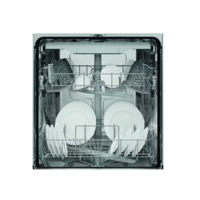 5. Einbaugeschirrspüler ELECTROLUX E52LE21OS