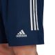 4. adidas Condivo 20 Downtime M ED9227 Shorts