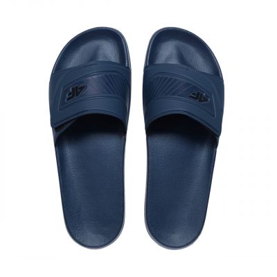 3. Flip-Flops 4F M 4FMM00FFLIM091 31S
