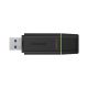 4. KINGSTON 256 GB Tragbare USB 3.2 Gen 1 DataTraveler Exodia Schwarz/Grün