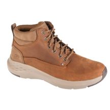 Skechers Parson - Ederic 205175-DSRT Braun 41