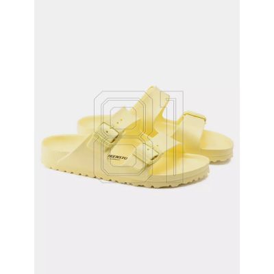 21. Birkenstock Arizona Eva W 1022466 Flip-Flops